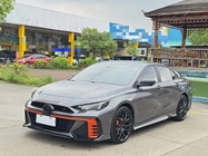 GAC Shadow Leopard 2023