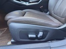 Фото 21