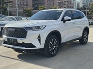Haval H6 2023