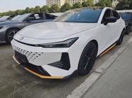 Changan UNI-V 2024