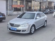 Volkswagen Lavida 2010