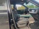 Фото 7