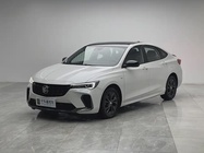 Buick Verano 2023