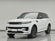 Land Rover Sport 2024