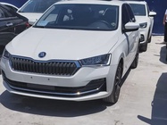 Skoda Rapid Spaceback 2021
