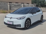 Volkswagen ID.3 2023