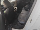 Фото 10