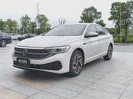 Volkswagen Sagitar 2025