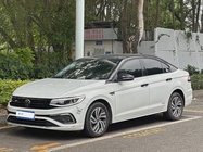 Volkswagen Bora 2022