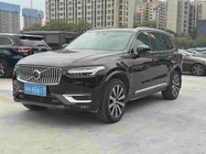 Volvo XC90 2020