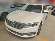 Volkswagen Lavida 2020