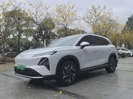 Wuling Xingguang 2025