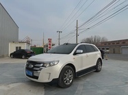 Ford Edge 2013