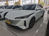 Changan Yida 2024