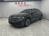 Volkswagen Sagitar 2022