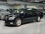 Toyota Crown 2006