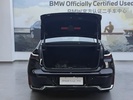 Фото 7
