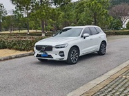 Volvo XC60 2024