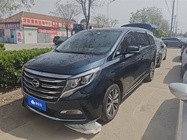 GAC M8 2019