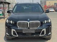 BMW X5 2024
