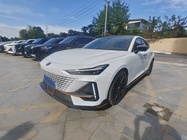 Changan UNI-V 2023