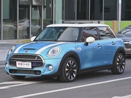 MINI Other 2016