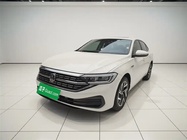 Volkswagen Sagitar 2024