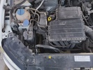 Фото 20