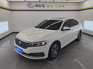 Volkswagen Lavida 2024