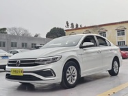 Volkswagen Bora 2024