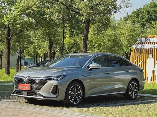 Chery Arrizo 8 2023
