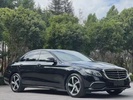 Фото 1