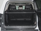 Фото 6