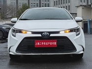 Toyota Levin 2023
