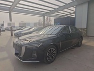 Hongqi H5 2024