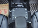 Фото 8