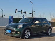 MINI Other 2016