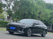 Chery Arrizo 8 2025