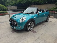MINI Other 2017