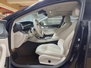 Фото 13