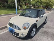MINI Other 2013