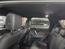 Фото 13