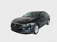 Volkswagen Lavida 2019