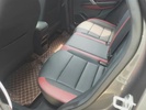 Фото 10