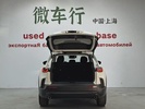 Фото 19