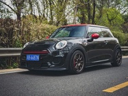 MINI Other 2015