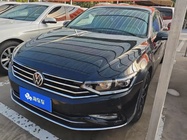 Volkswagen Magotan 2022