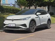 Volkswagen ID.4 2024