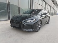 GAC Shadow Leopard 2021