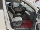 Фото 20